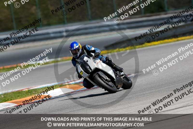 15 to 17th july 2013;Brno;event digital images;motorbikes;no limits;peter wileman photography;trackday;trackday digital images